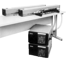 Coherent Innova-90 Ion Laser System, Argon Krypton ArKr - LaserInnovations.com